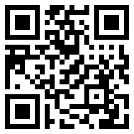 扫码下载薪剧地