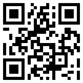 扫码下载微视宝