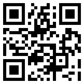 扫码下载趣听音乐