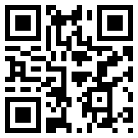 扫码下载唱响音符