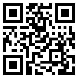 扫码下载酷音铃声