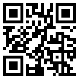 扫码下载声乐家