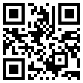 扫码下载DJ嗨嗨