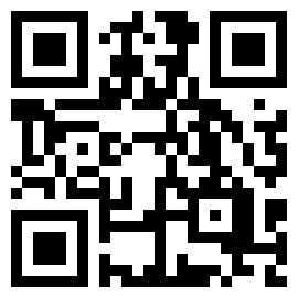 扫码下载屏幕录制