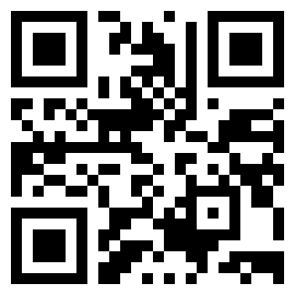 扫码下载好童声