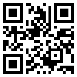 扫码下载琵琶调音器