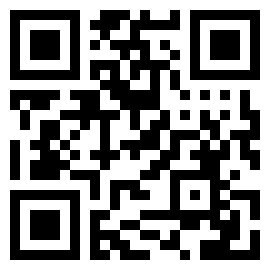 扫码下载古琴调音器