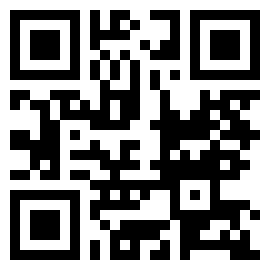 扫码下载音频剪辑神器