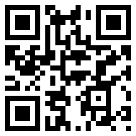 扫码下载空痕音乐