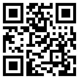 扫码下载iReal Pro