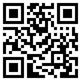 扫码下载昆曲迷