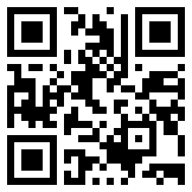 扫码下载短视频一键去水印