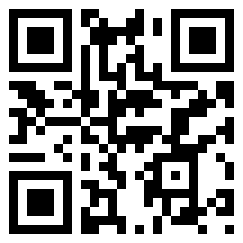 扫码下载广告配音王