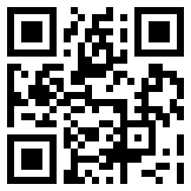 扫码下载乐嗨直播