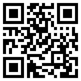 扫码下载AI音乐学园