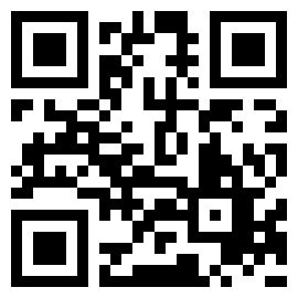 扫码下载迅龙视频播放器