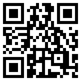 扫码下载直播吧