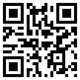 扫码下载超级音乐编辑器