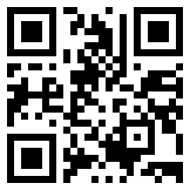 扫码下载DJ 打碟