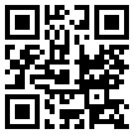 扫码下载乐其爱乐谱