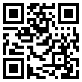 扫码下载细狗视频