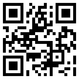 扫码下载娱当家