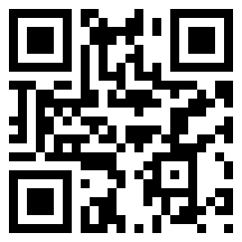 扫码下载起点直播