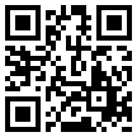 扫码下载火听调音器