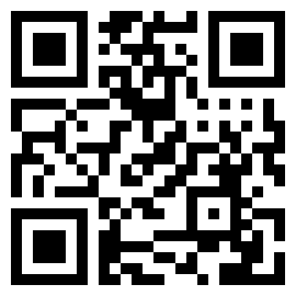 扫码下载HiByBlue