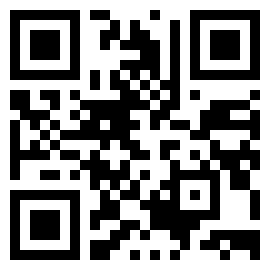 扫码下载泡财经