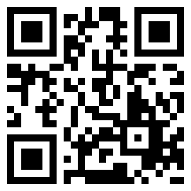 扫码下载音乐剪辑精灵