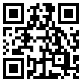 扫码下载微脉输入法