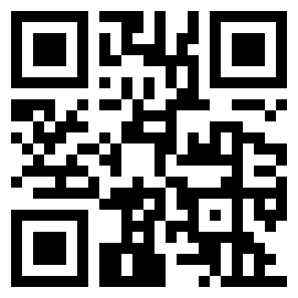 扫码下载VLCC播放器