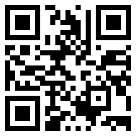 扫码下载微商视频制作