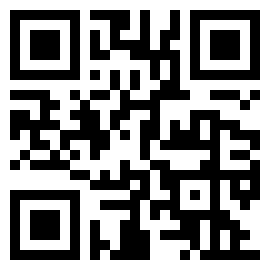 扫码下载听见广播