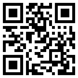 扫码下载云赏HIFI