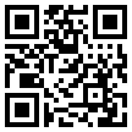 扫码下载信鸽天堂