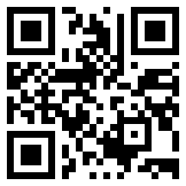 扫码下载红人直播