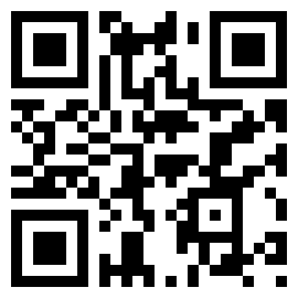 扫码下载古筝大师