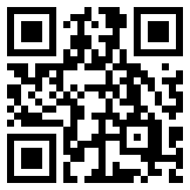 扫码下载晓雅助手