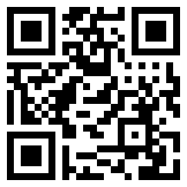 扫码下载虚无鱼BasPi