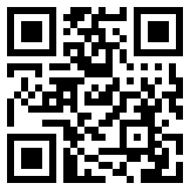 扫码下载社会工作者准题库