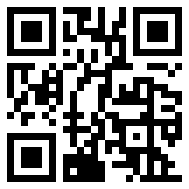 扫码下载花季传媒