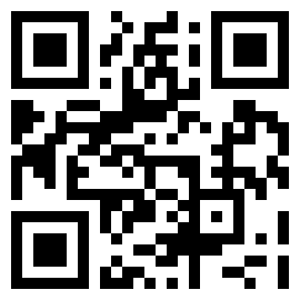 扫码下载猜歌大神