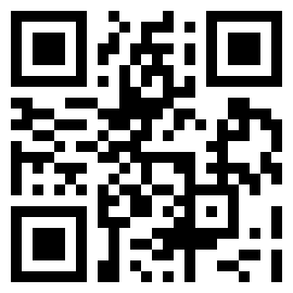 扫码下载吗吗答