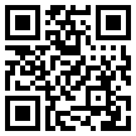 扫码下载水印助手