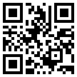 扫码下载酷狗直播