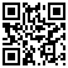 扫码下载会计职称