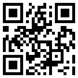 扫码下载大渡口之声