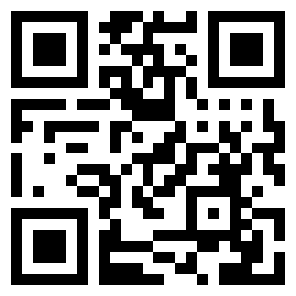 扫码下载友鼓轻松学